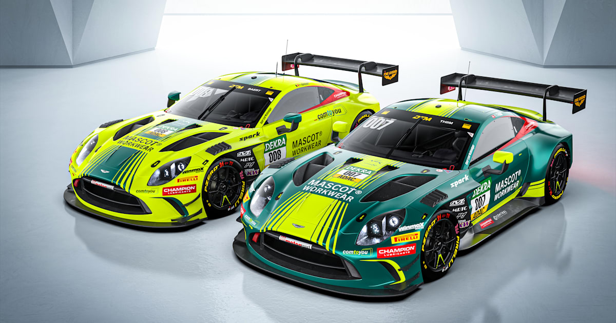 Prominente-Verst-rkungen-bei-Comtoyou-Racing-f-r-DTM-Saison-2026