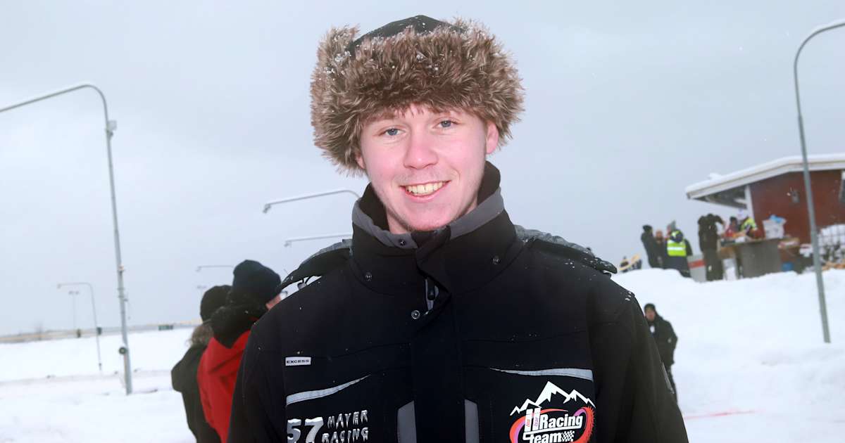 Simon-Mayer-aus-Hochst-tt-Eine-Hoffnung-f-r-den-deutschen-Eisspeedwaysport