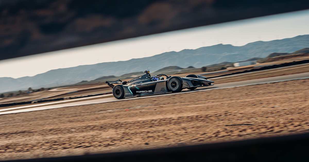 Revolution-im-Testbetrieb-Neuer-Formel-E-Porsche-verschiebt-Grenzen