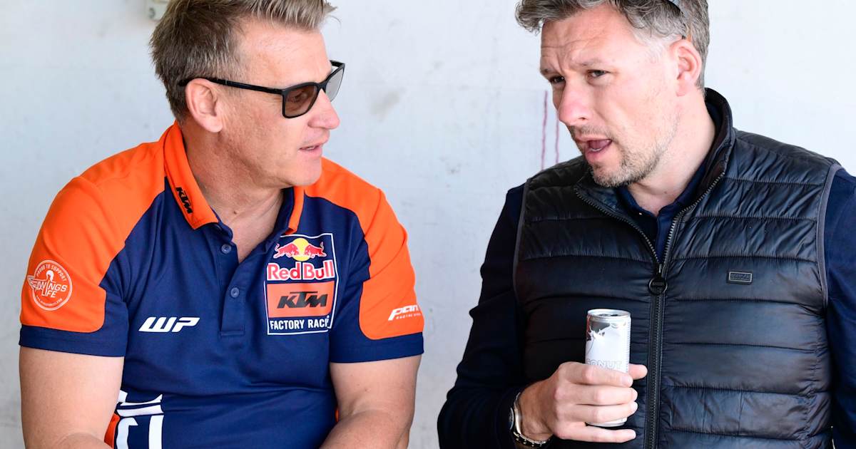 Pit-Beirer-KTM-Es-ist-sinnvoll-das-Projekt-mit-Tech3-fortzusetzen-