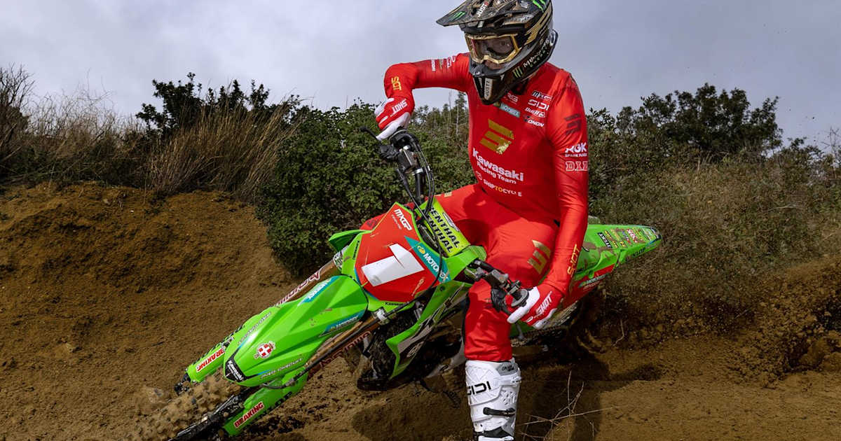 Weltmeister-Romain-Febvre-Kawasaki-startet-2026-mit-der-Startnummer-1
