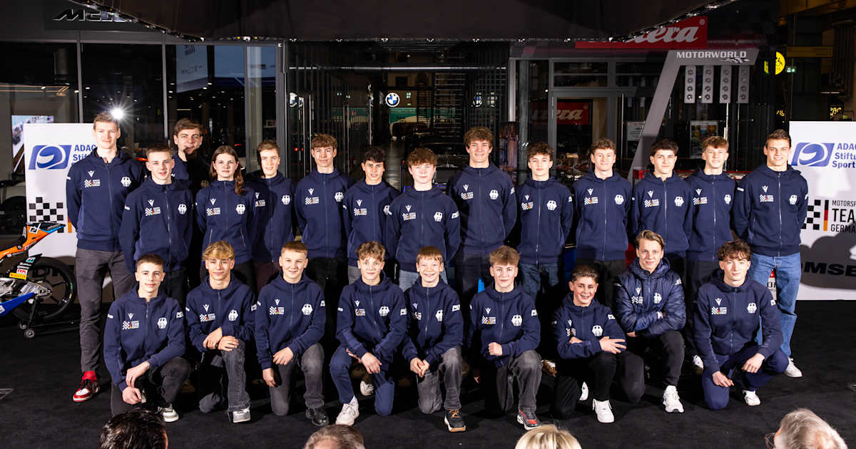 Die-Suche-nach-dem-n-chsten-Champion-Das-Motorsport-Team-Germany-2026