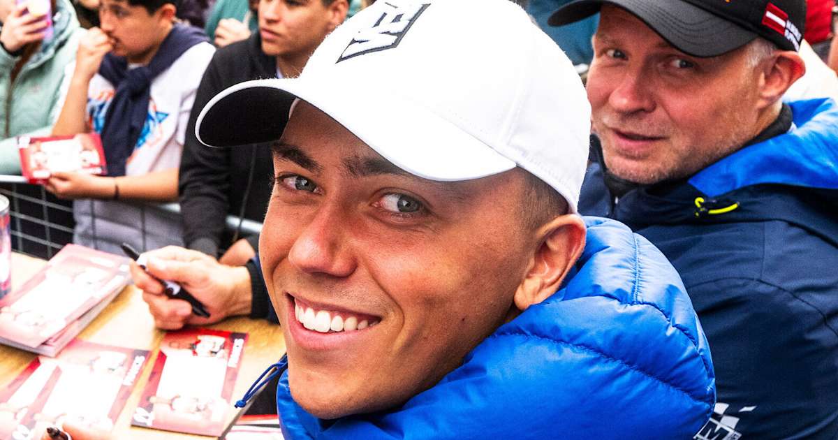 Sesks-bleibt-2026-mit-M-Sport-in-der-Rallye-WM