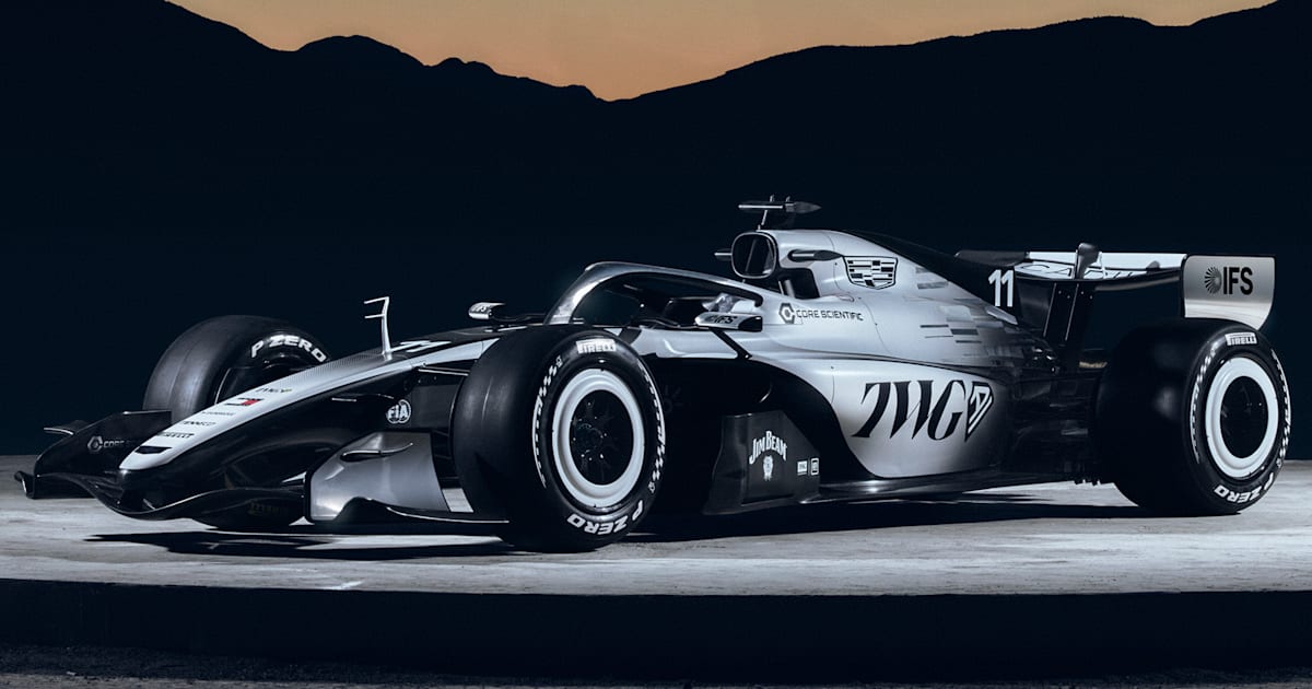 Cadillac-von-P-rez-Bottas-So-deb-tieren-US-Amerikaner-in-Formel-1-WM