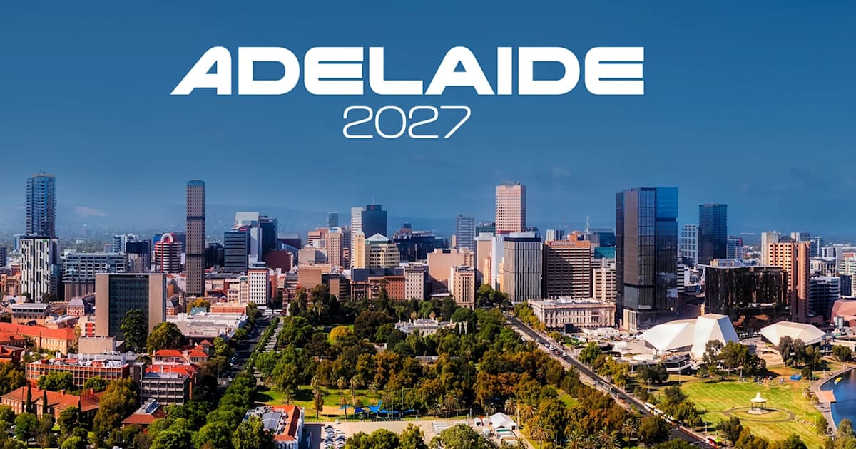 MotoGP-in-einer-Metropole-wie-Adelaide-Der-Welt-zeigen-was-m-glich-ist-