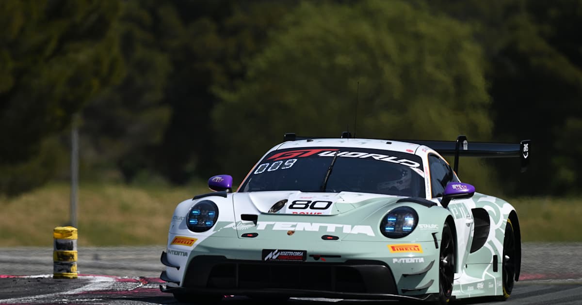 Www Speedweek Com