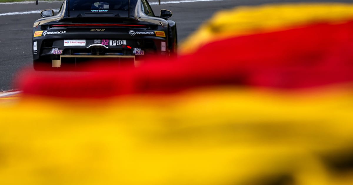 Fr-d-ric-Makowiecki-ersetzt-bei-den-24h-Spa-deutsches-Porsche-Ass