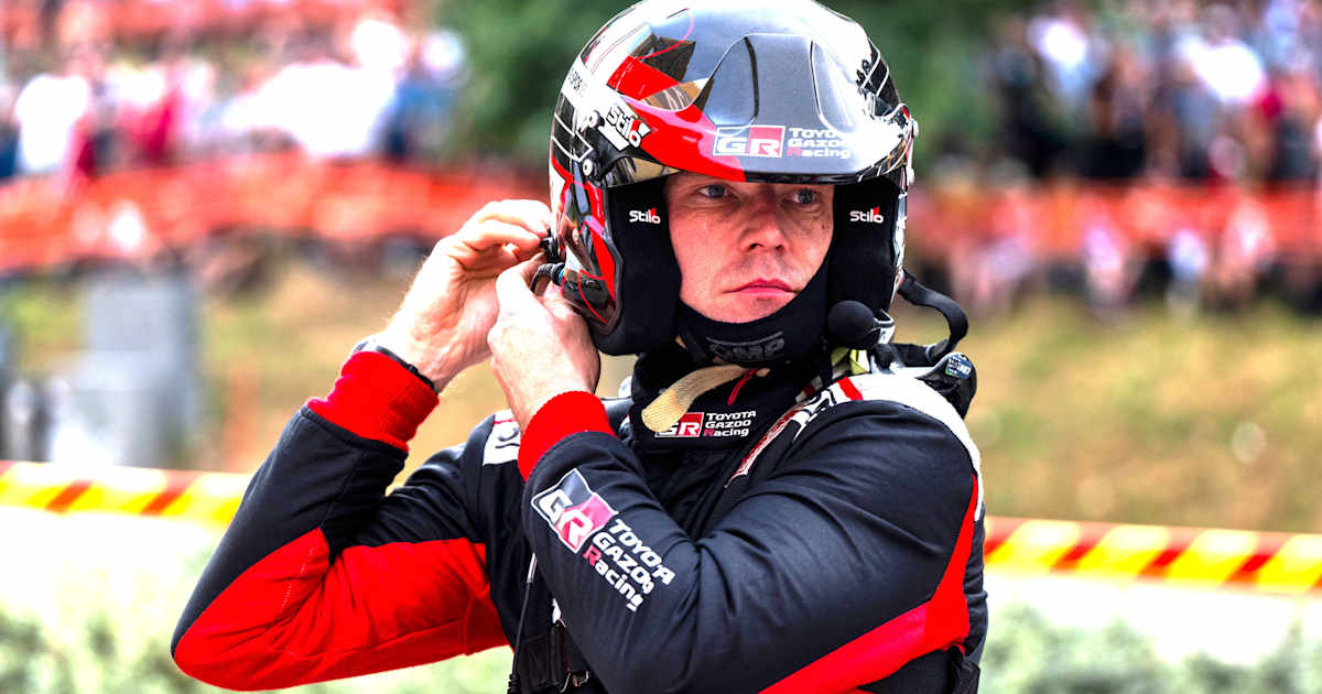 Toyota-Chef-Latvala-f-hrt-selbst-In-Belgien-sterreich-und-Finnland