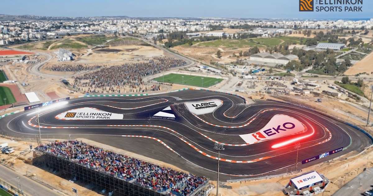 Akropolis-Rallye-Griechenland-zieht-auf-den-Peloponnes-um