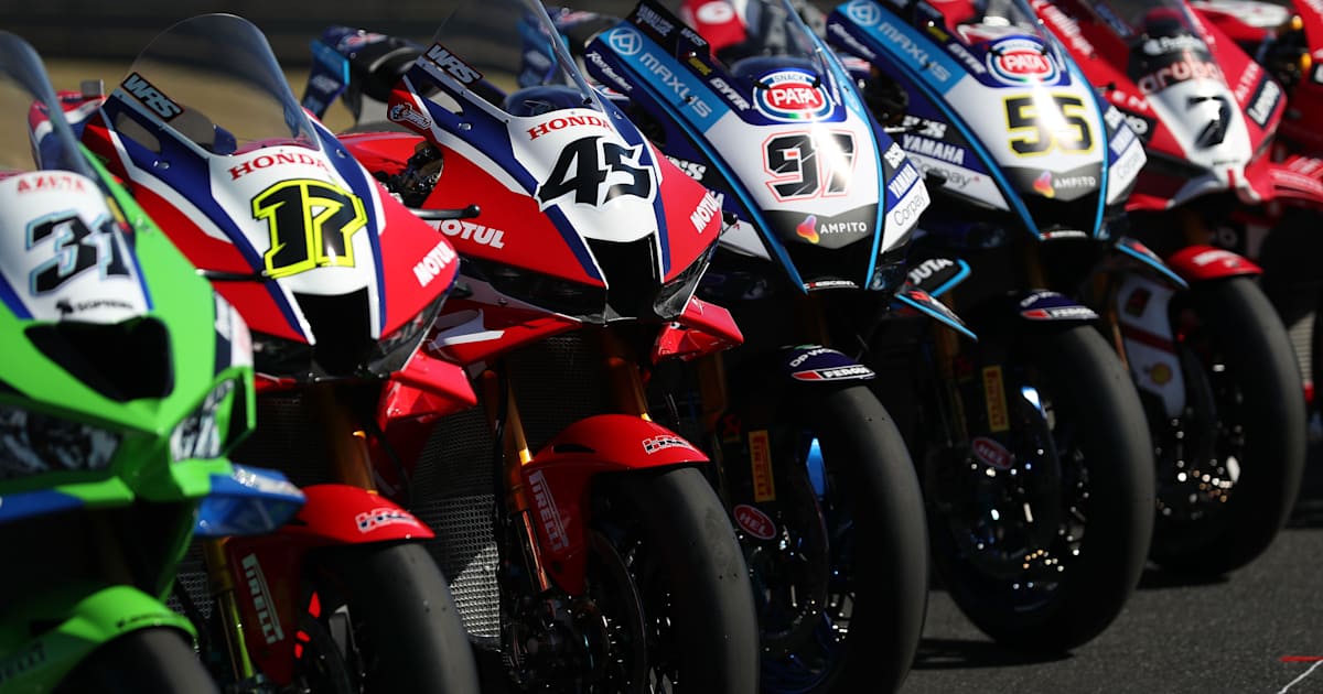 Yamaha-Rennchef-warnt-Wenn-wir-nichts-unternehmen-hat-SBK-keine-Zukunft-