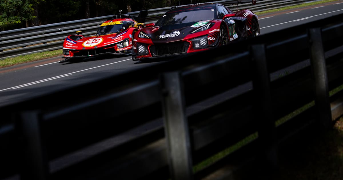 Corvette-Schock-nach-Qualifying-Bestzeit-in-Le-Mans-Disqualifikation-