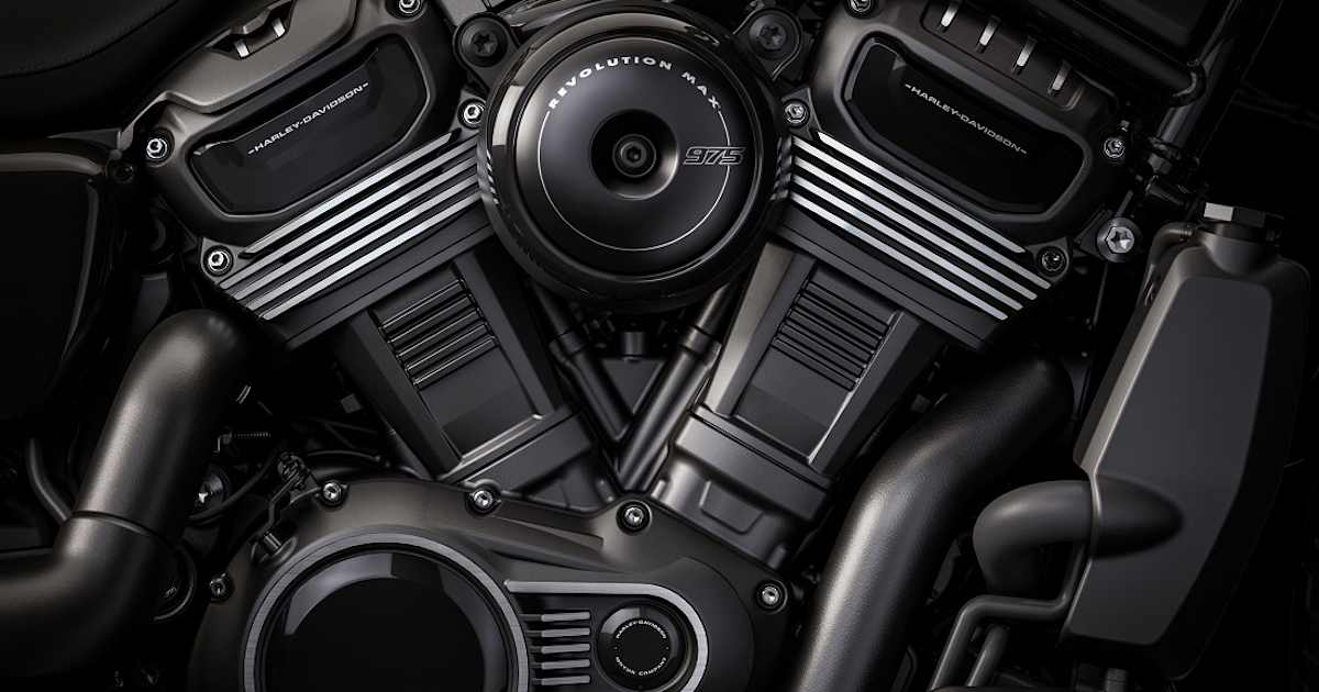 Harley-verlegt-Motorenproduktion-von-Thailand-teilweise-in-die-USA