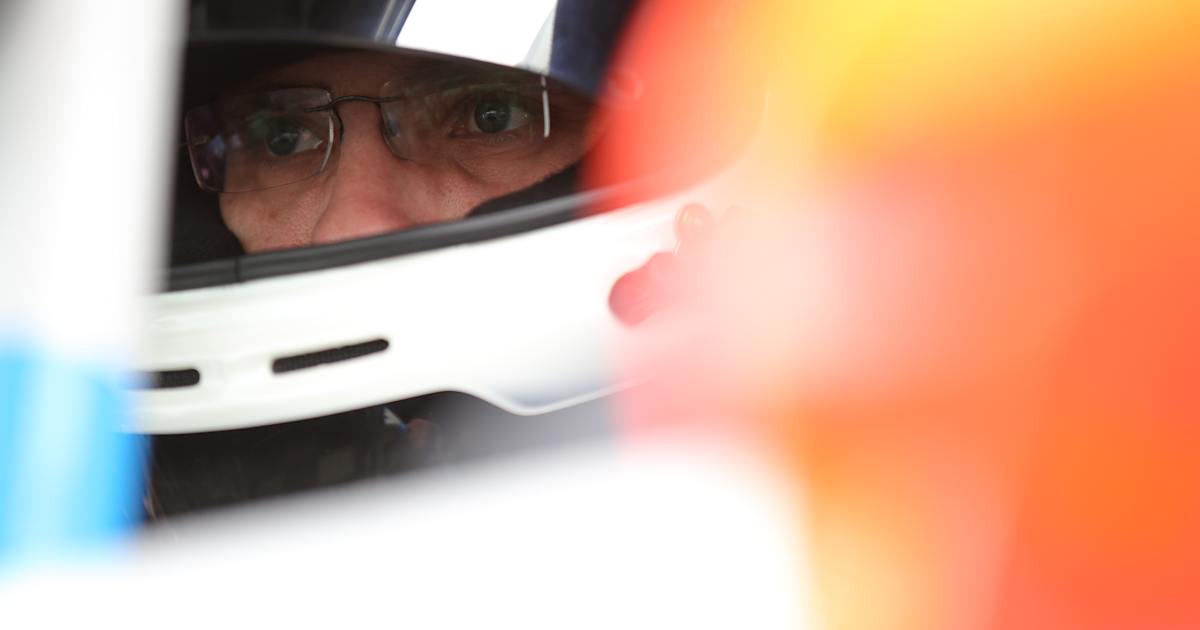 Der-deutsche-Motorsport-trauert-um-Philipp-Wlazik-1986-2026-