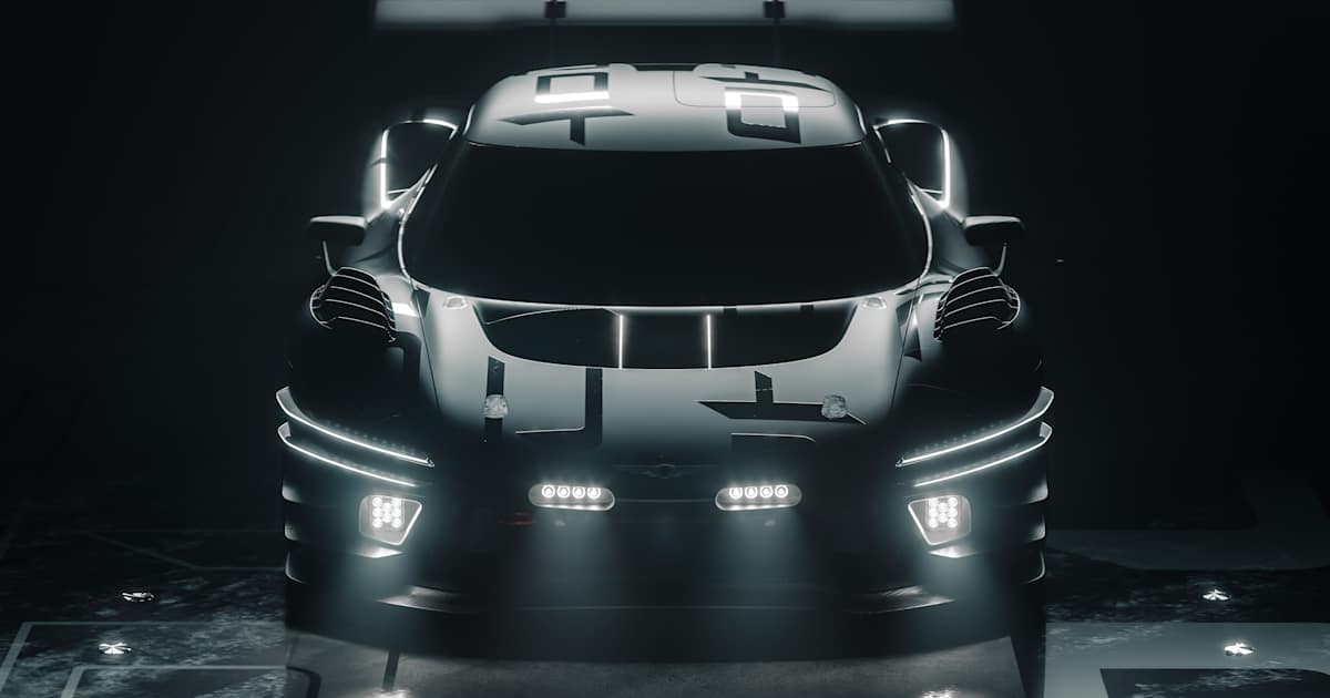 Zuwachs-f-r-die-DTM-Genesis-Magma-GT3-Concept-feiert-Weltpremiere
