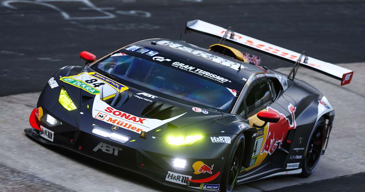Disqualifikation-Abt-Lamborghini-verliert-zweiten-Rang-bei-24h-N-rburgring