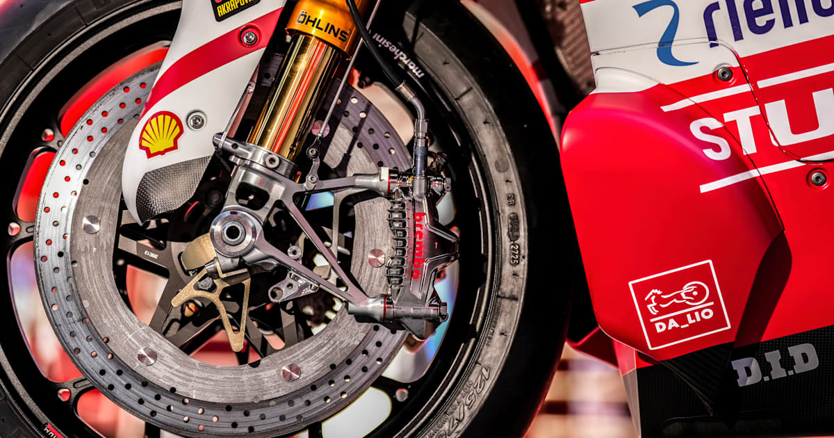 Ab-2027-Carbon-Keramik-Bremsen-halten-Einzug-in-die-Superbike-WM