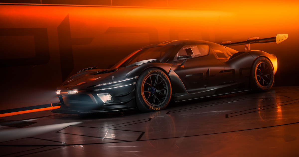 Weltpremiere-in-Le-Mans-Genesis-Magma-GT3-Concept-pr-sentiert