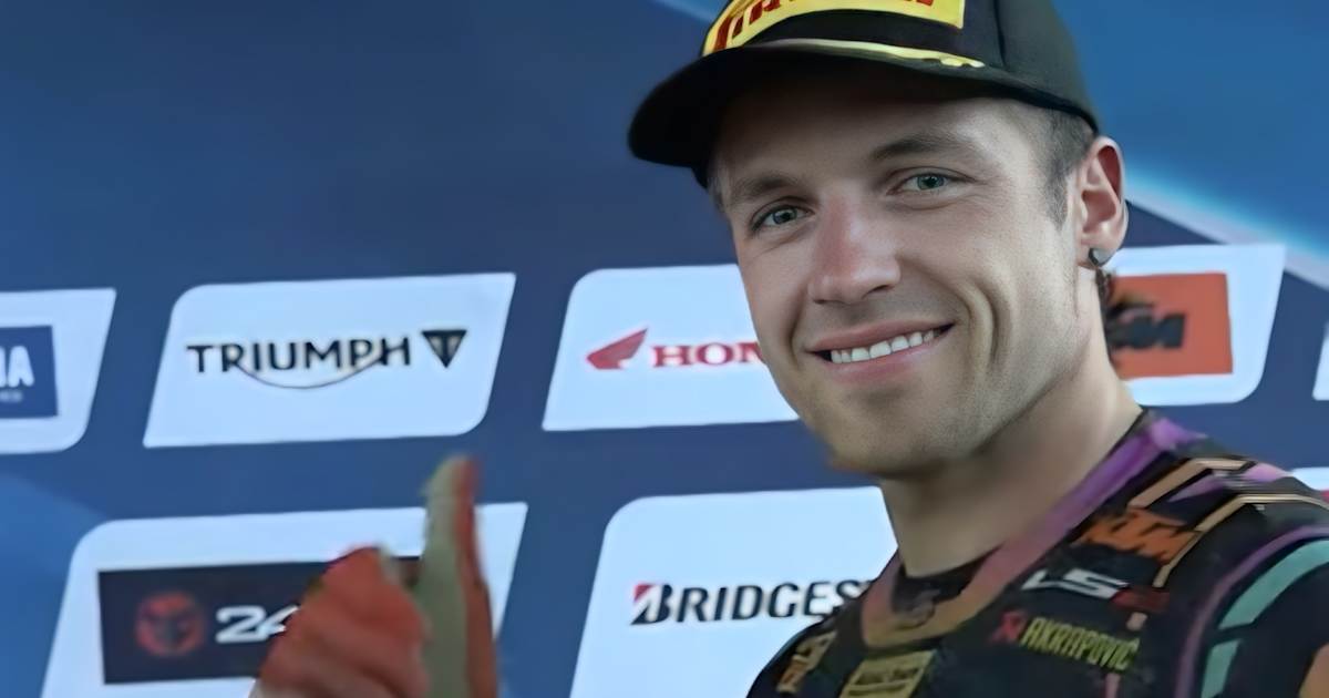 Tom-Koch-KTM-gewinnt-Samstagsrennen-nach-Rennabbruch