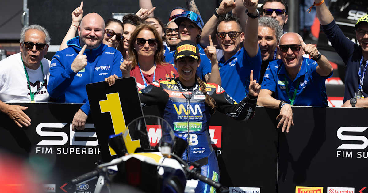 Misano-Lauf-1-Chaos-und-viele-St-rze-bei-Sieg-von-Maria-Herrera