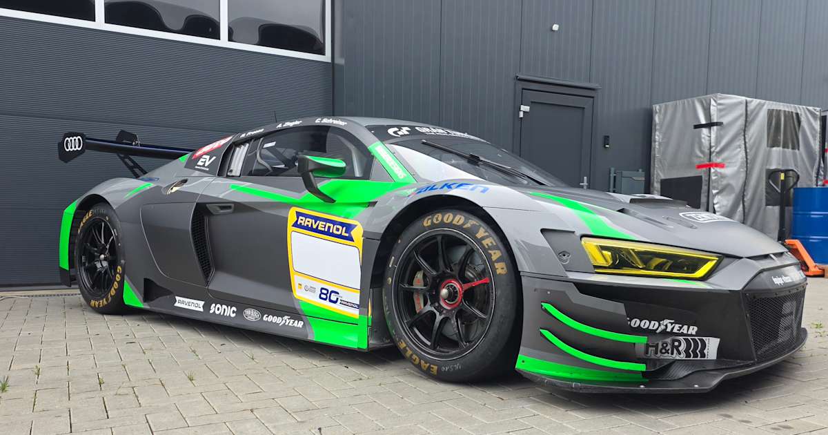 -quipe-vitesse-sorgt-mit-Audi-R8-LMS-GT3-f-r-umweltfreundlichen-Motorsport