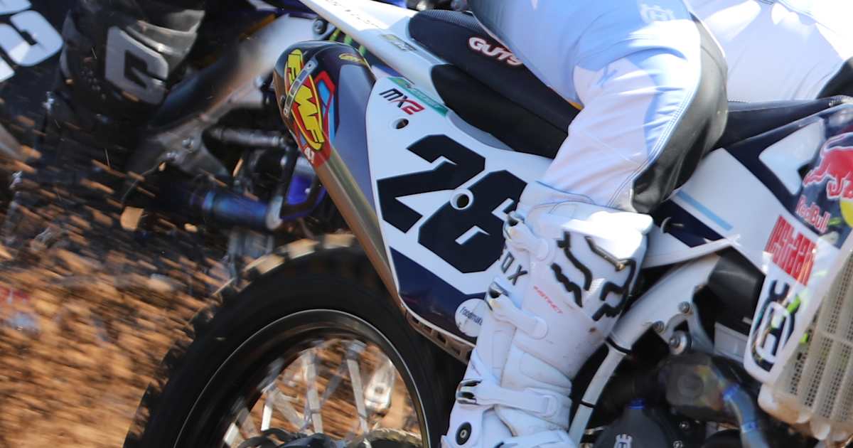 Husqvarna-setzt-weiterhin-auf-FMF-Auspuffsysteme-im-Wettbewerb