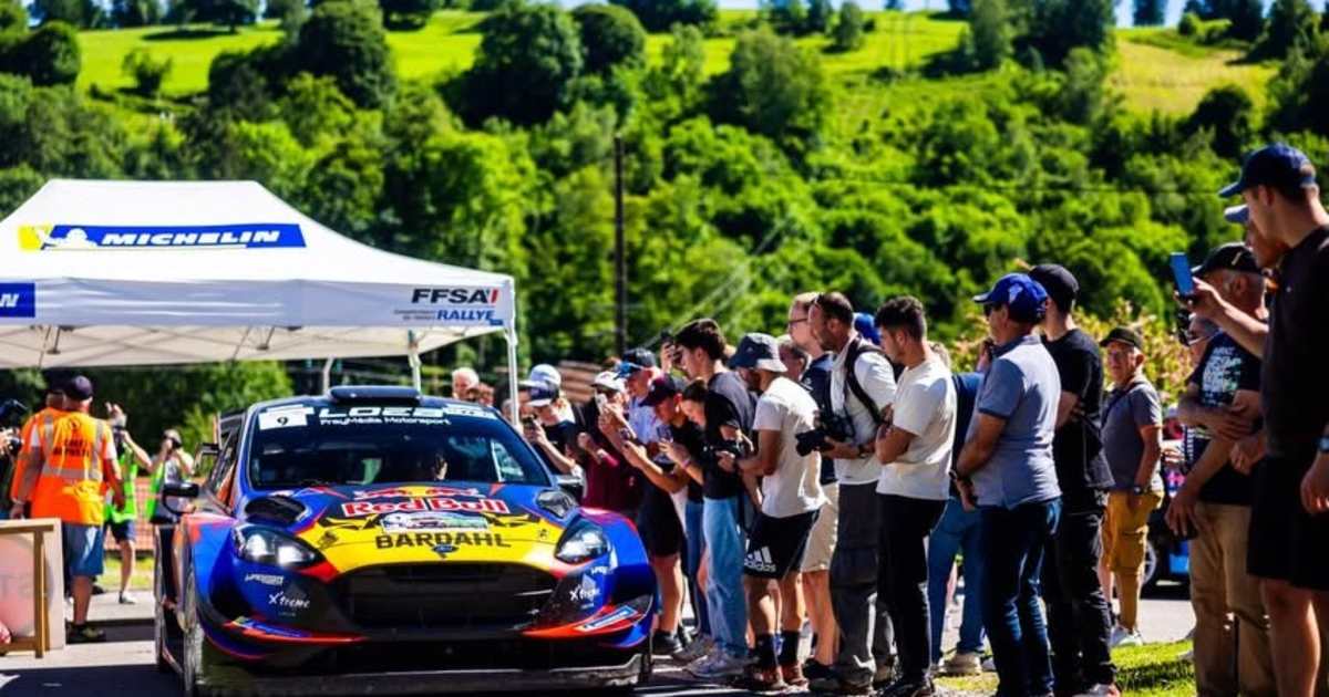 Rallye-Vosges-Grand-Est-Sebastien-Loeb-gewinnt-und-peilt-Porsche-Start-an