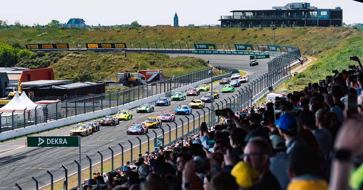 Fahrzeugeinstufung-BoP-der-DTM-auf-dem-Lausitzring