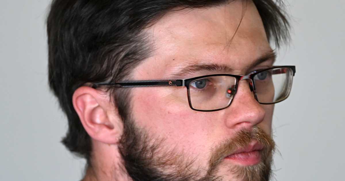 Sam Christie - SPEEDWEEK.com