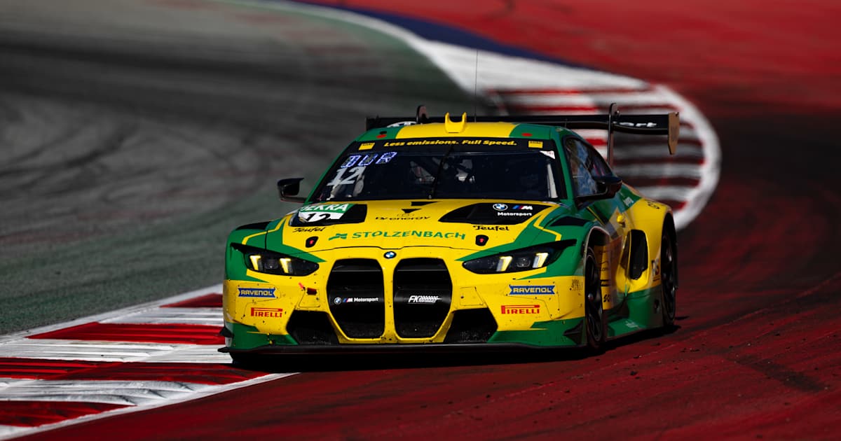 Fahrerwechsel-im-BMW-Team-Alain-Valente-f-r-FK-Performance-Motorsport