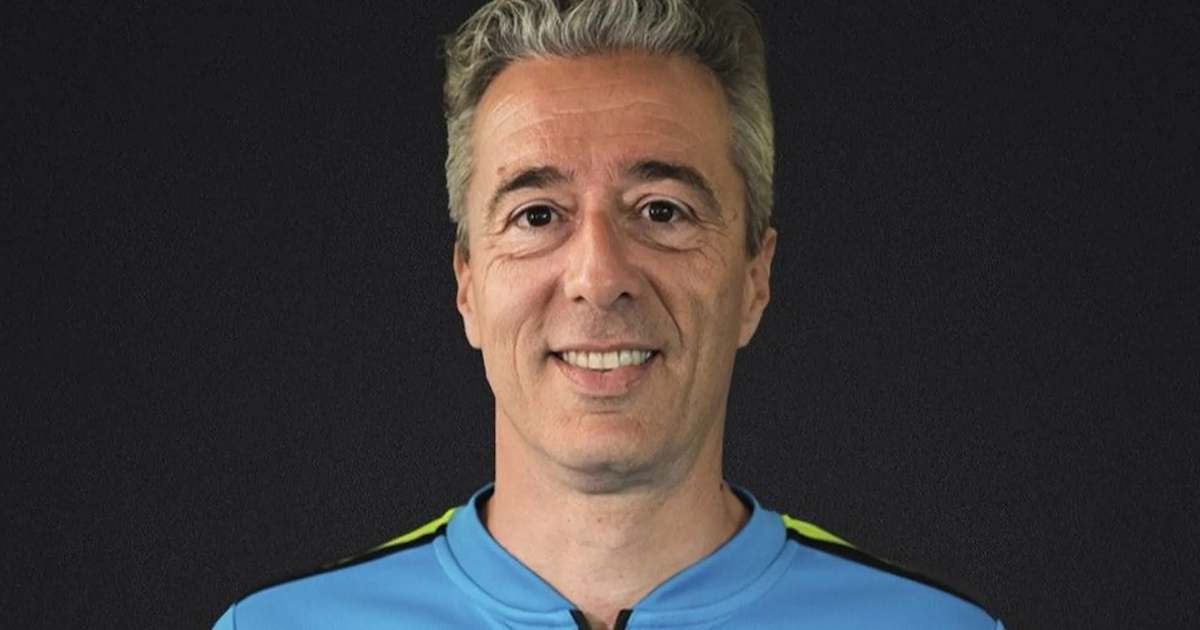 Jetzt-ist-es-offiziell-Brivio-raus-Guidotti-neuer-Trackhouse-Teammanager