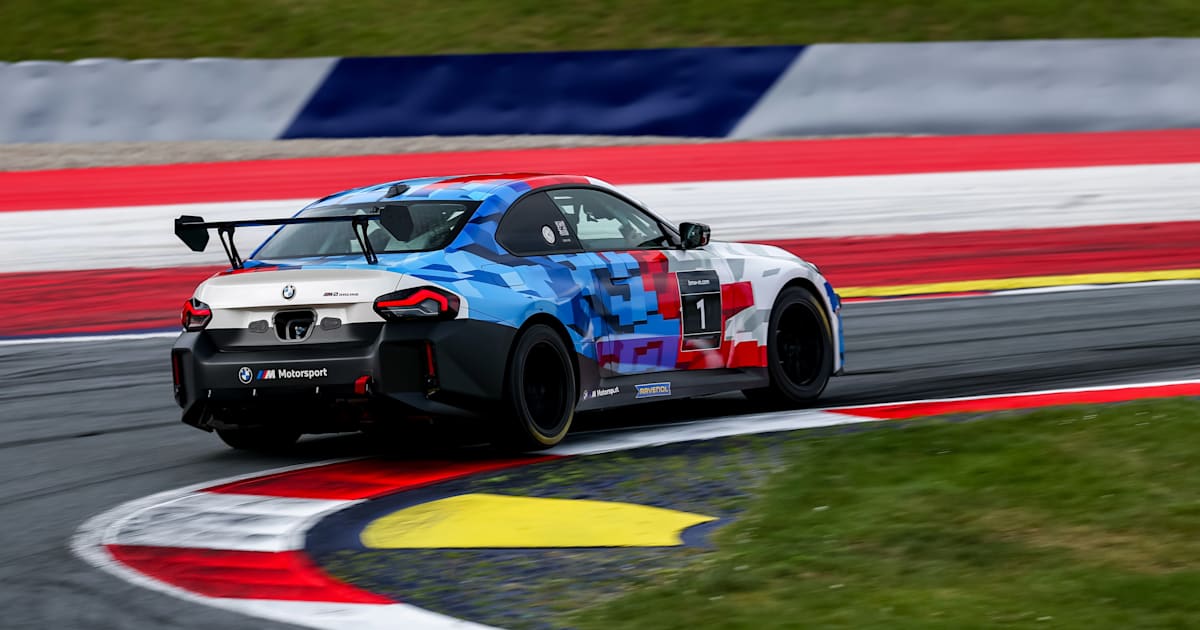 BMW-M2-Cup-deb-tiert-am-Lausitzring-im-Rahmenprogramm-der-DTM