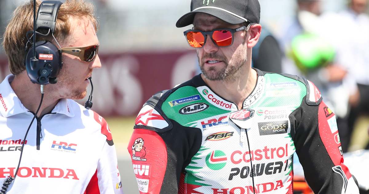 Crutchlow-in-Br-nn-Das-Ergebnis-d-rfte-anders-ausfallen-als-vor-10-Jahren-