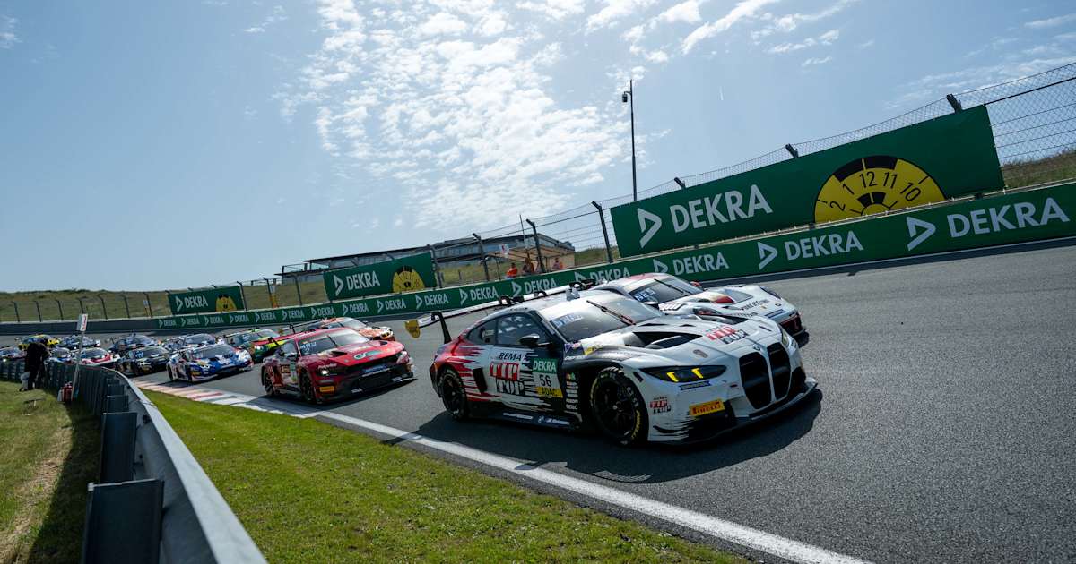 Holzem-Zwillinge-mit-Bestzeit-im-Schubert-Motorsport-BMW