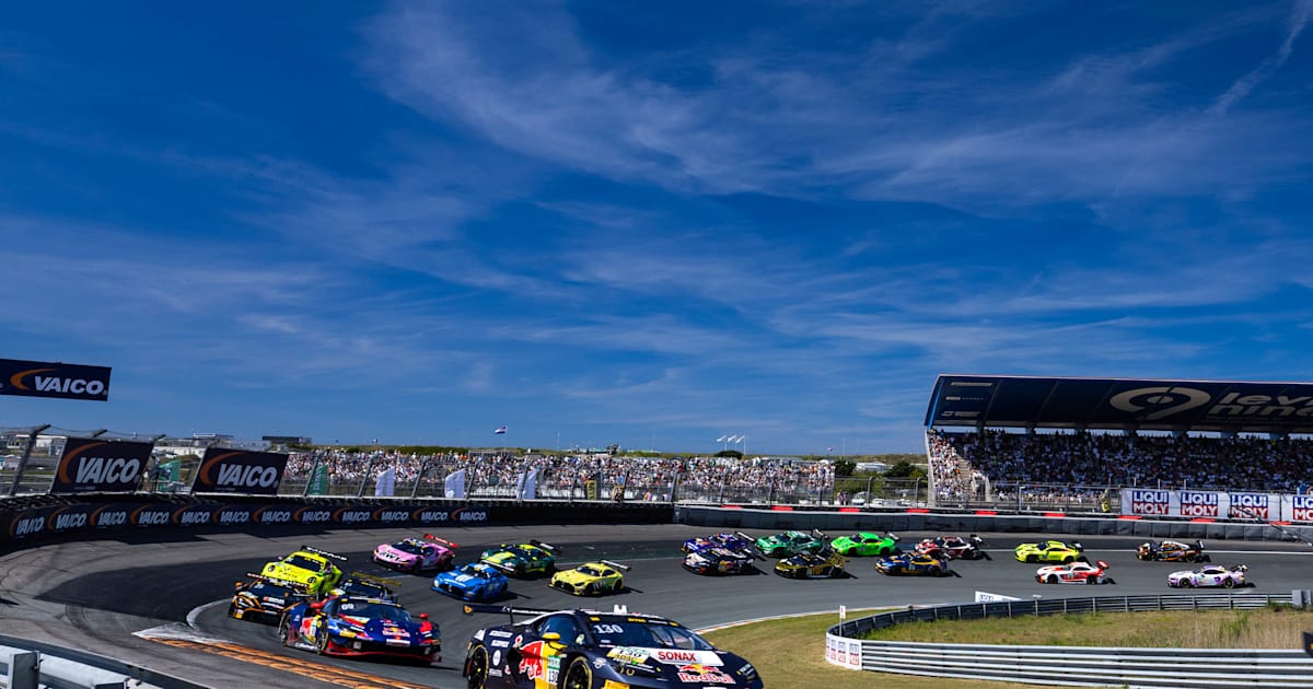 Live-im-Stream-Der-Freitag-der-DTM-auf-dem-Lausitzring