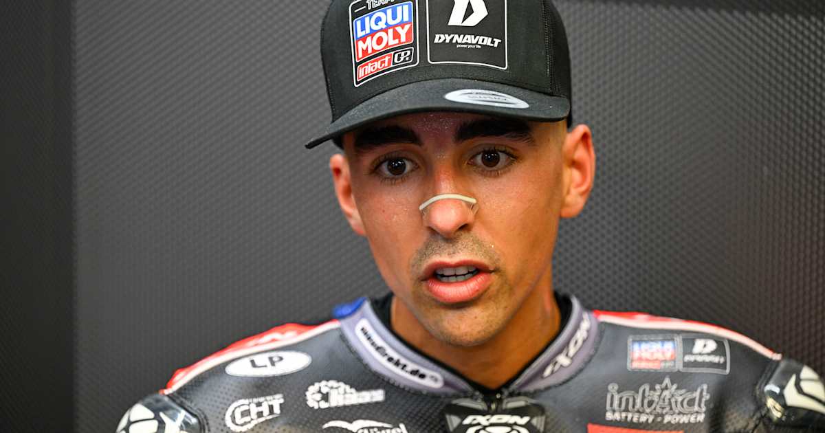 MotoGP-Aufstieg-von-Senna-Agius-Die-raren-Optionen-werden-immer-weniger