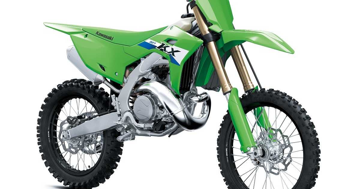 Die-Welt-ist-nicht-verloren-Kawasaki-baut-wieder-Zweitakt-Raketen-