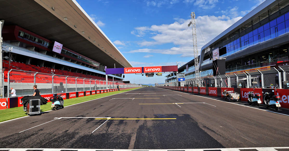 MotoGP-R-ckkehr-auf-den-Hungaroring-Investitionen-bis-zu-70-Mio-n-tig