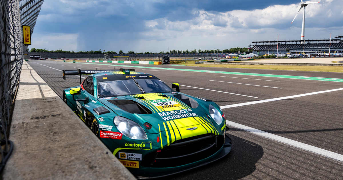 Nicki-Thiim-h-mmert-Aston-Martin-auf-die-Pole-Position-am-Lausitzring