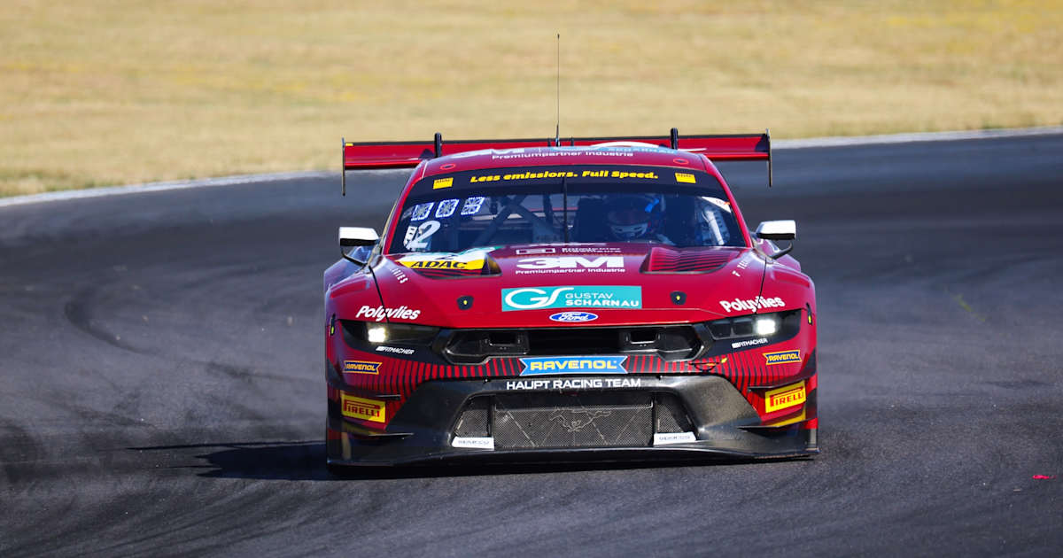 Kiano-Blum-verliert-die-Pole-Position-f-r-den-ersten-ADAC-GT-Masters-Lauf