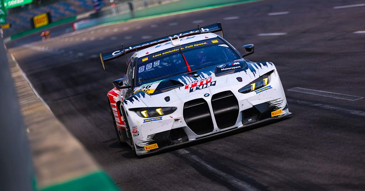 Holzem-Zwillinge-fahren-ersten-ADAC-GT-Masters-Laufsieg-ein