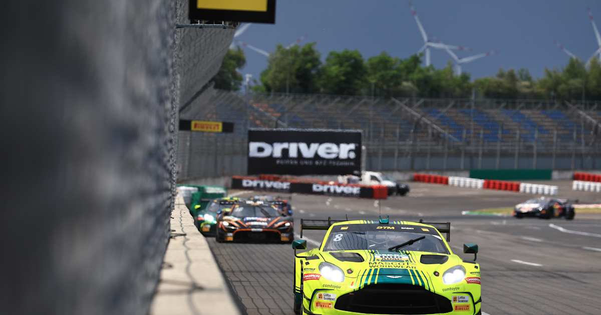 Aston-Martin-Ford-und-Mercedes-AMG-zum-Sonntag-eingebremst