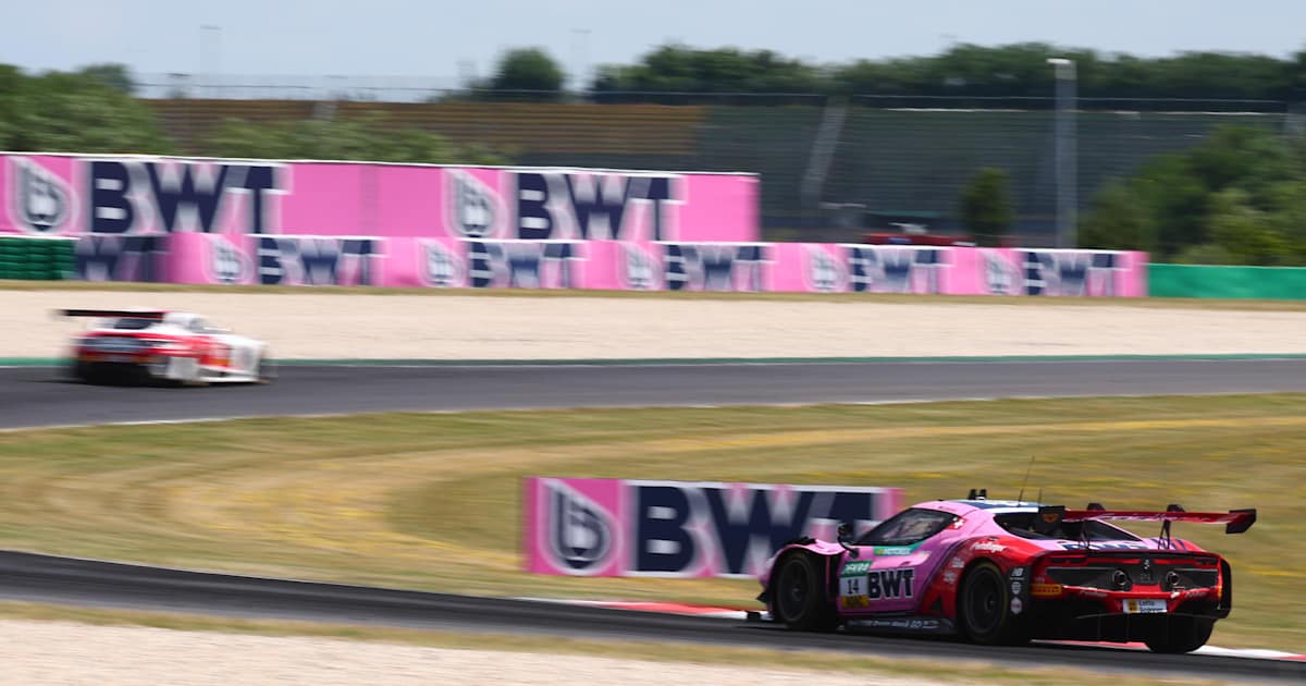 Matteo-Cairoli-bernimmt-mit-Sieg-DTM-Tabellenf-hrung