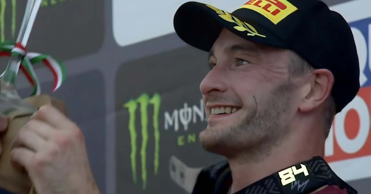 Jeffrey-Herlings-Honda-1-2-Erfolg-und-Grand-Prix-Sieg-in-Montevarchi