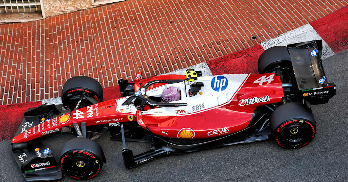 Lewis-Hamilton-ber-seinen-Ferrari-2026-Das-ist-mir-nicht-rot-genug-