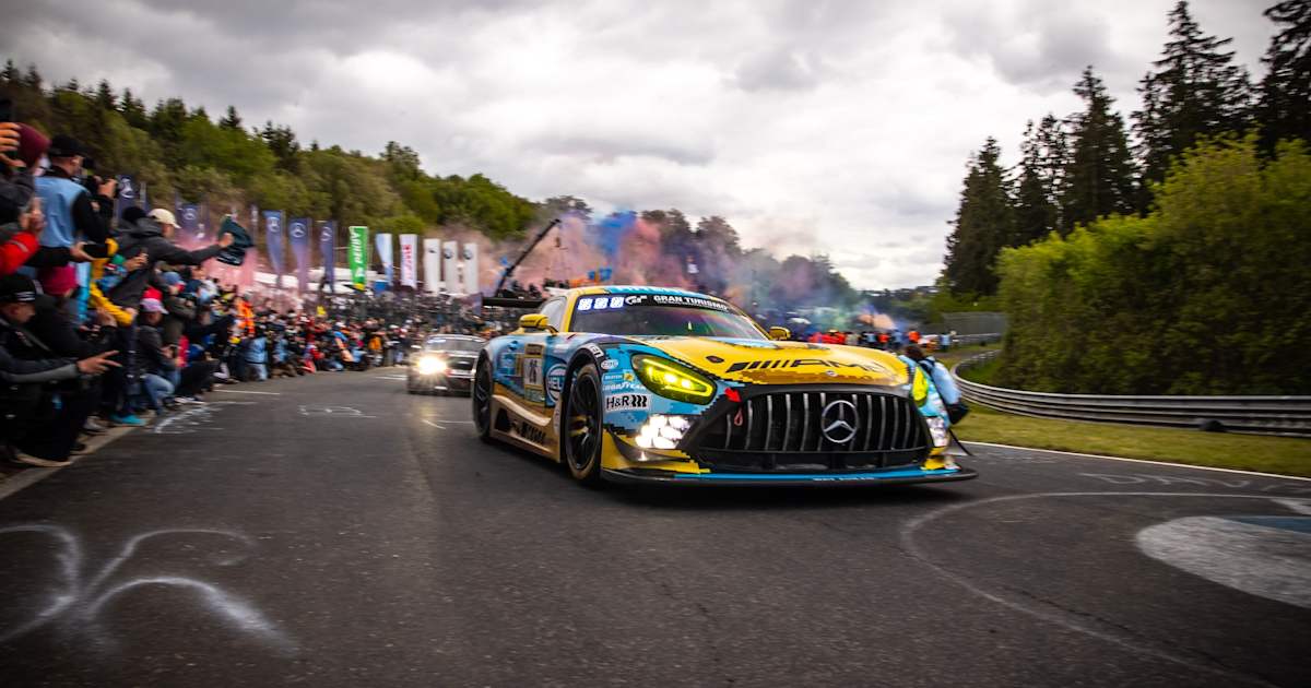 PROsport-Racing-bringt-Mercedes-AMG-ins-ADAC-GT-Masters-zur-ck