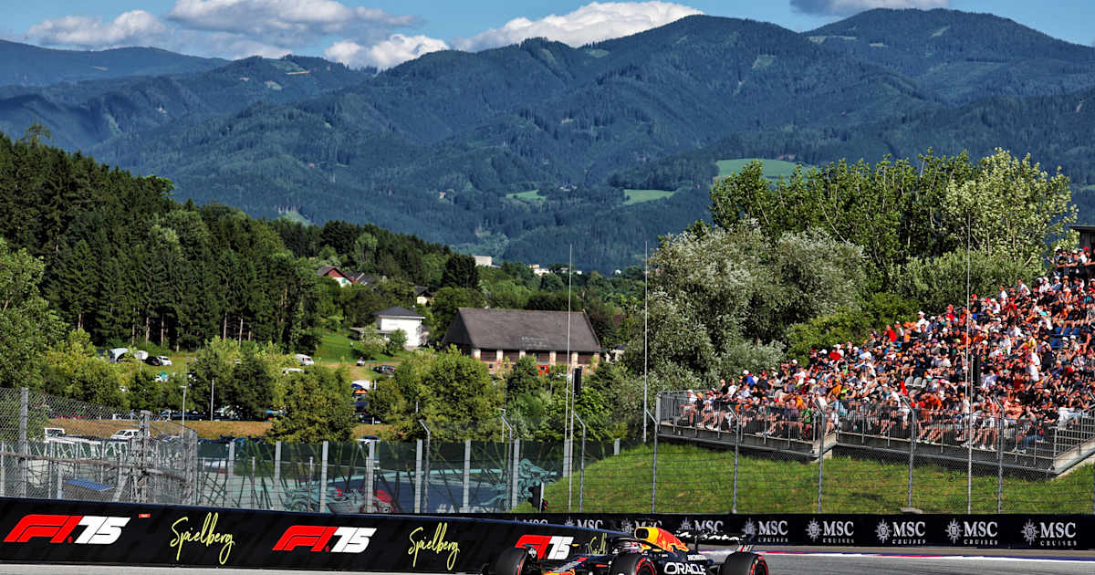 Zeitplan-sterreich-GP-Viel-Action-auf-dem-Red-Bull-Ring