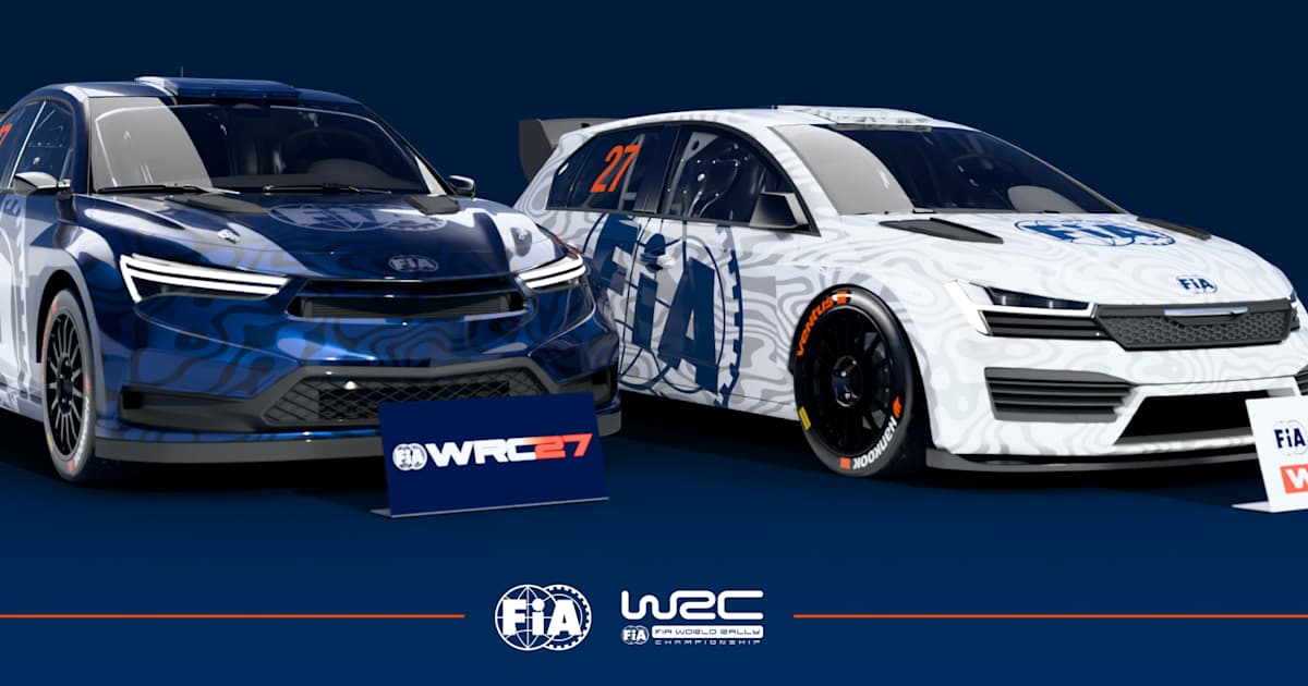 Verbesserte-Rally2-Autos-bilden-mit-neuen-WRC27-Fahrzeugen-Topklasse-2027