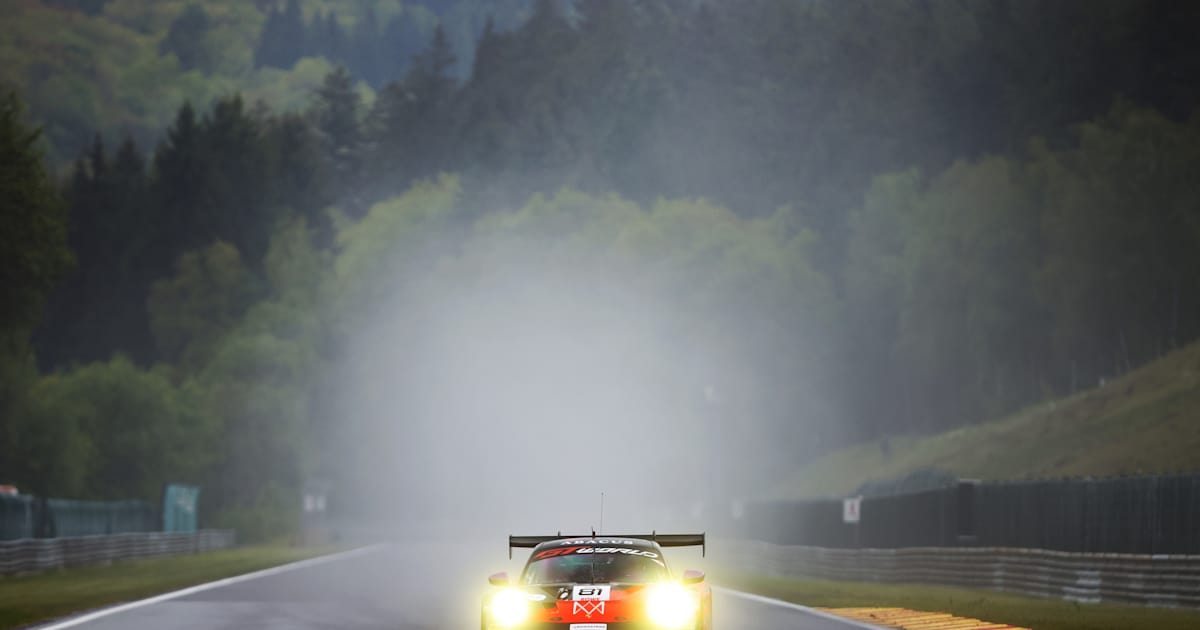 Era-Motorsport-zieht-Porsche-911-GT3-R-von-24h-Spa-zur-ck