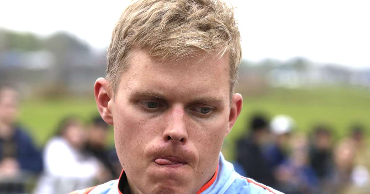 In-Rom-Ex-Weltmeister-Ott-T-nak-gibt-im-Toyota-ein-kleines-Rallye-Comeback