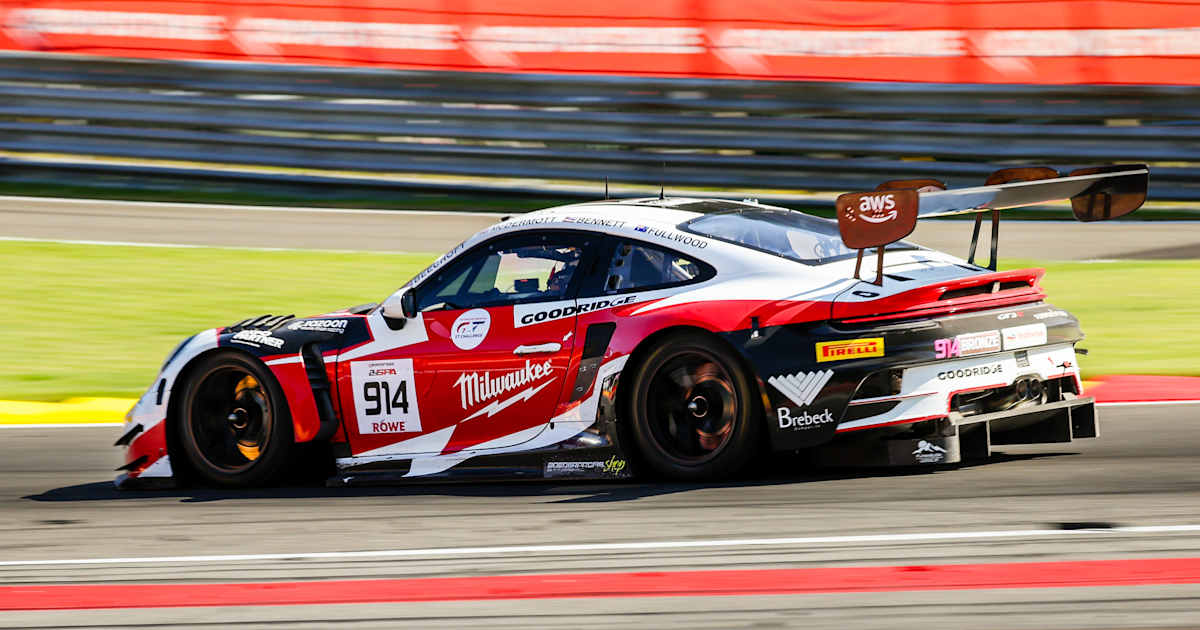 -sterreichisches-Porsche-Team-bereit-f-r-Deb-t-bei-24h-Spa